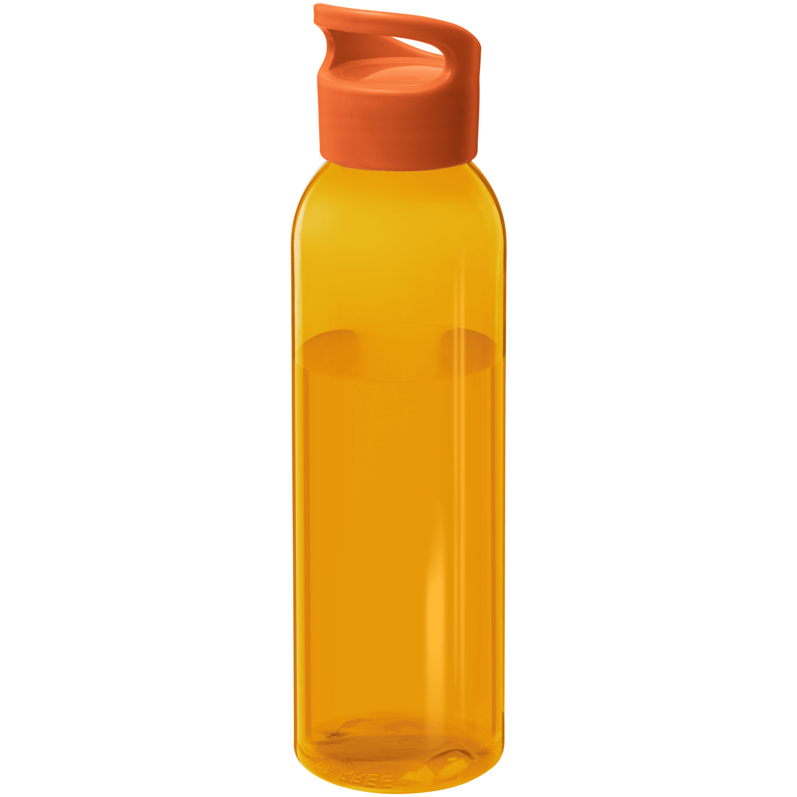 Botella de Tritan™ de 650 ml Sky