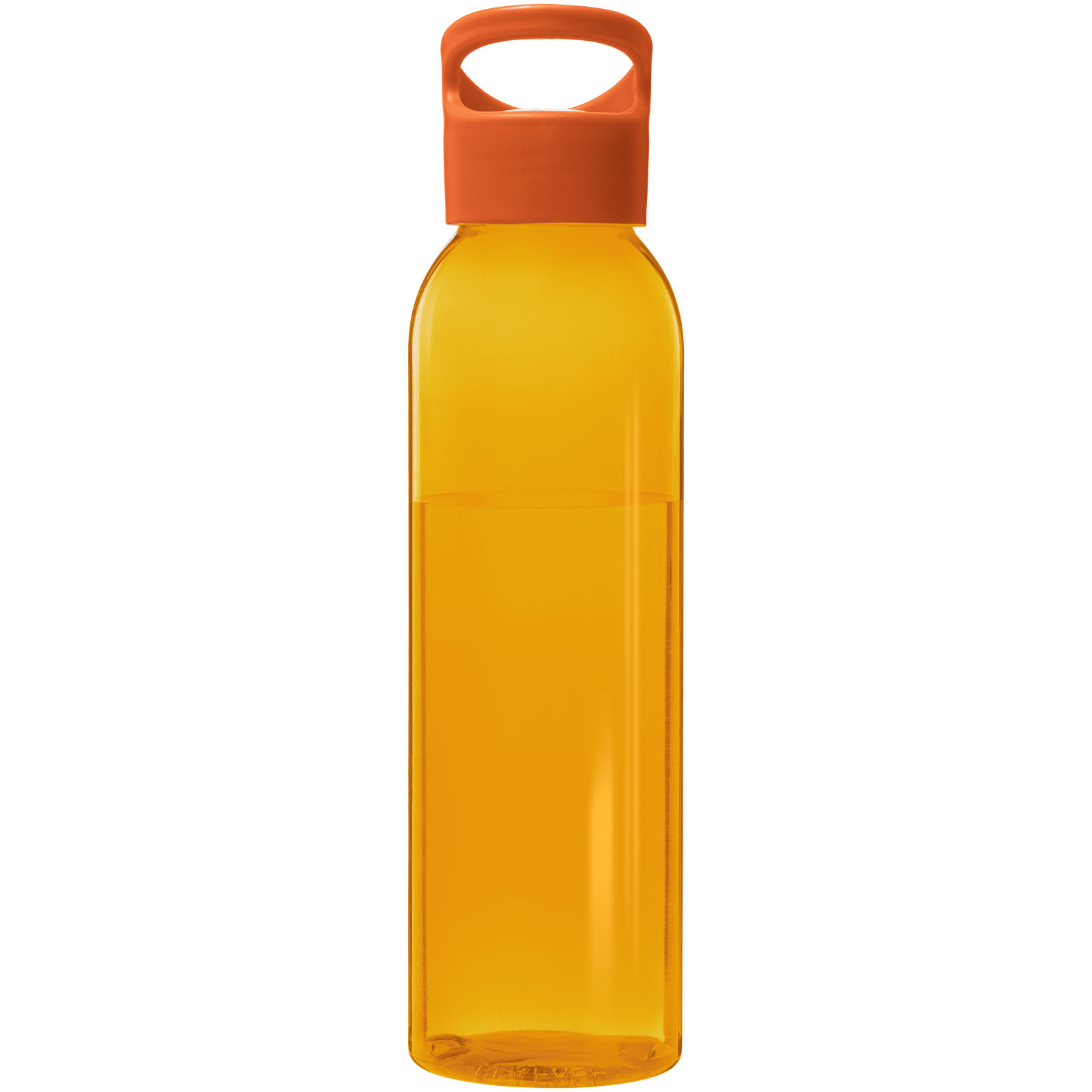 Botella de Tritan™ de 650 ml Sky