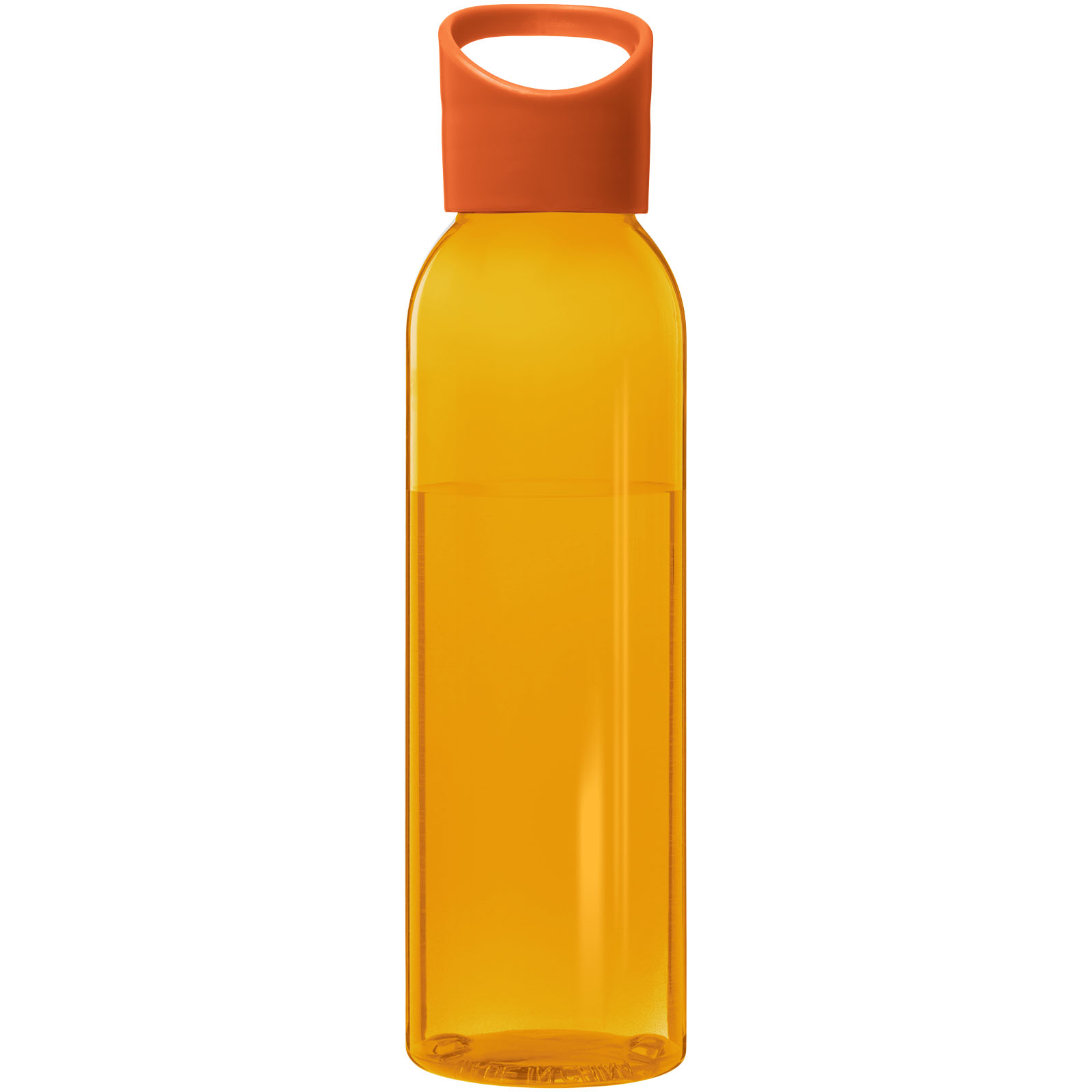 Botella de Tritan™ de 650 ml Sky