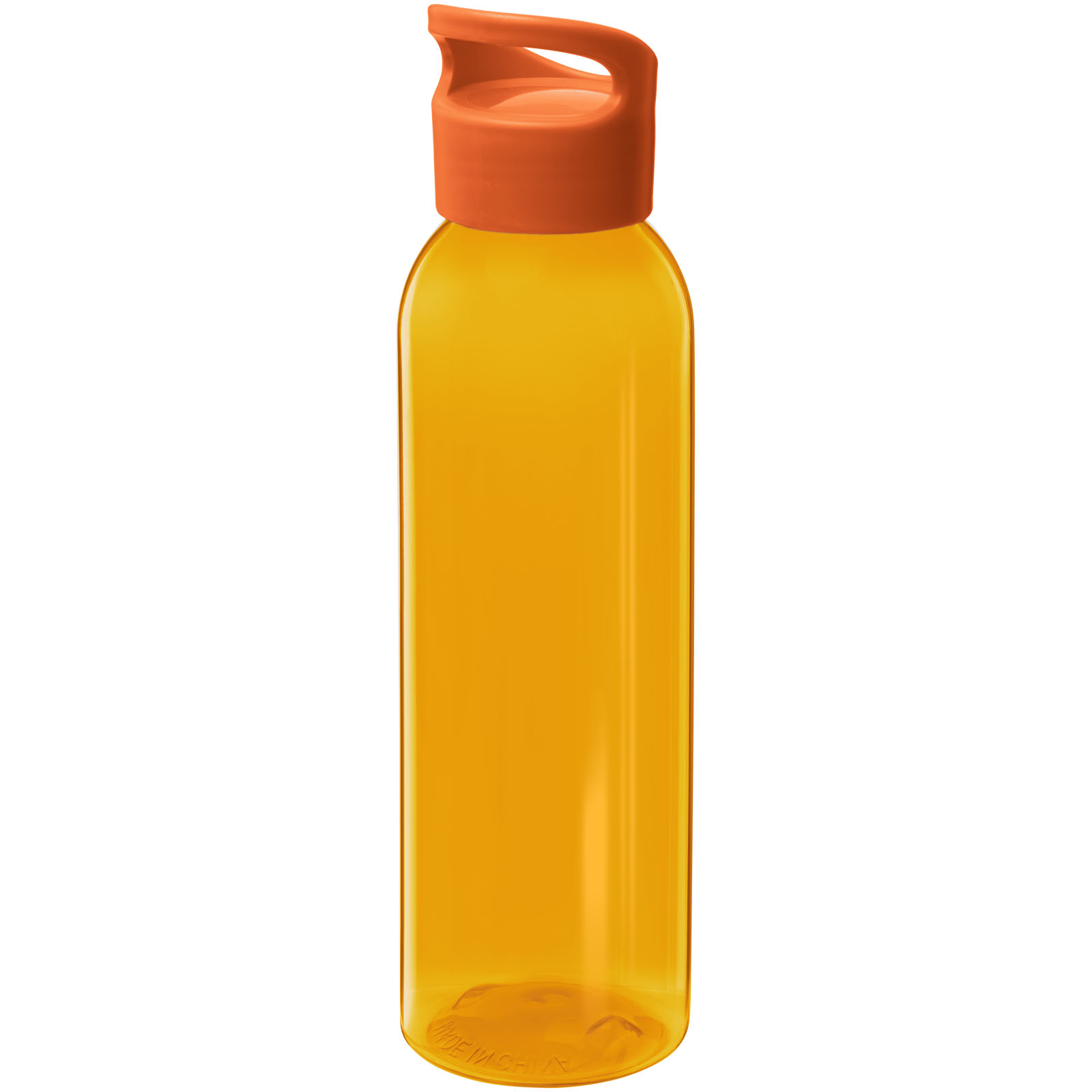 Botella de Tritan™ de 650 ml Sky