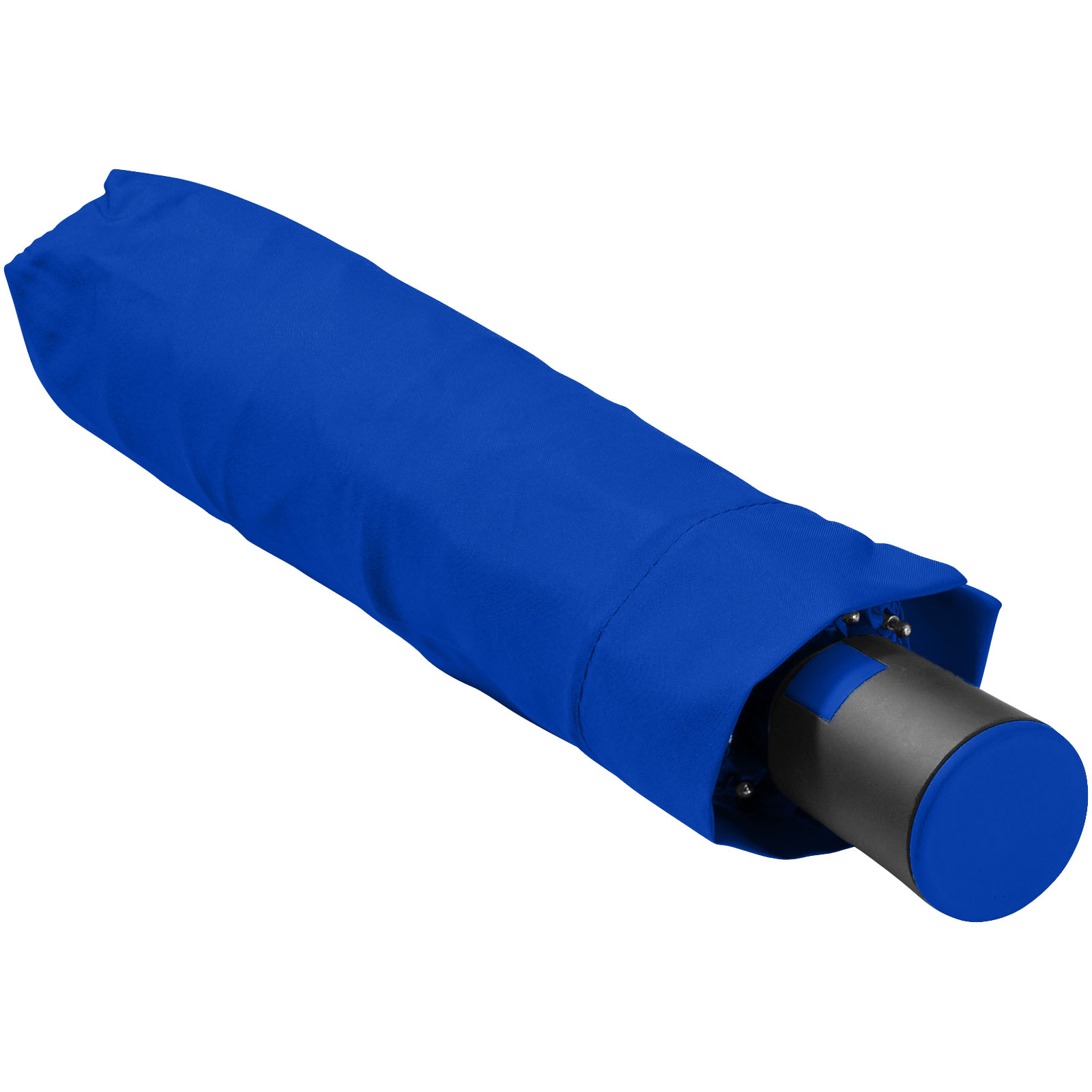Paraguas plegable automático de 21 Wali