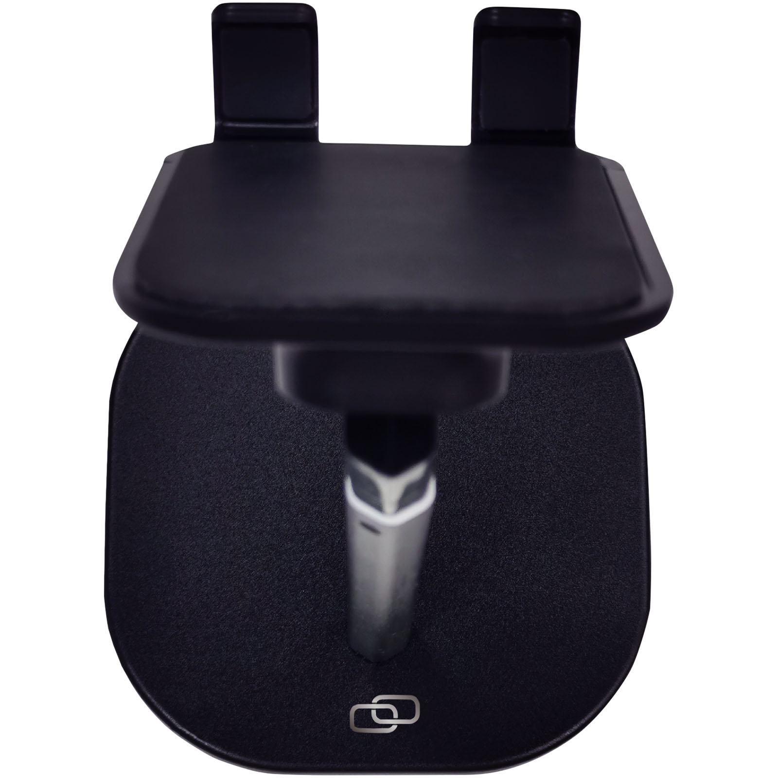 Soporte para teléfono/tableta Rise