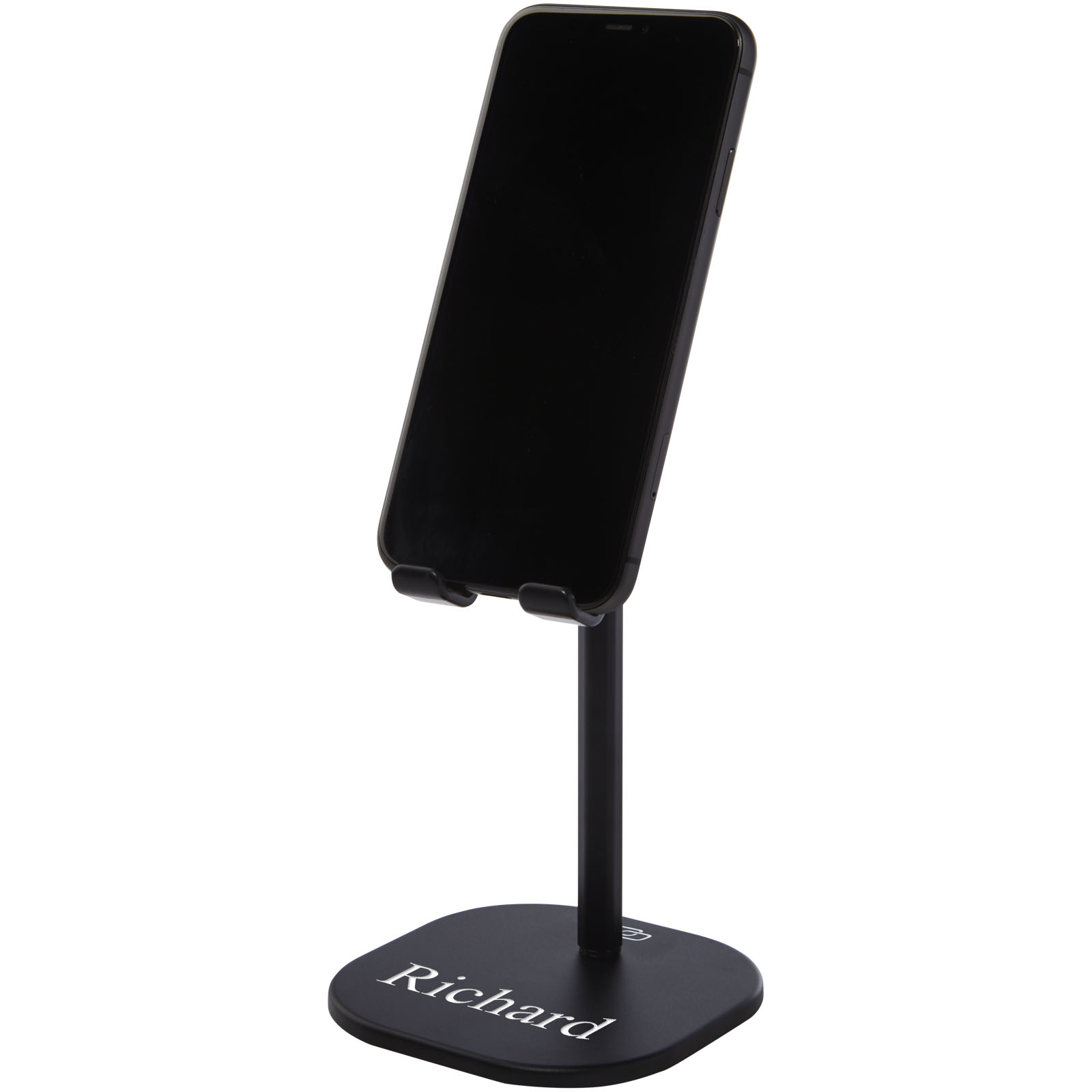 Soporte para teléfono/tableta Rise