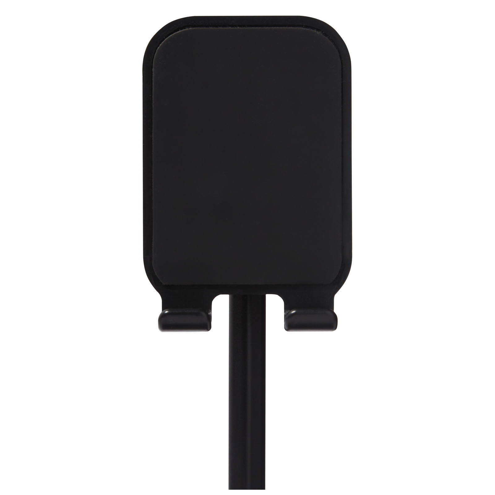 Soporte para teléfono/tableta Rise