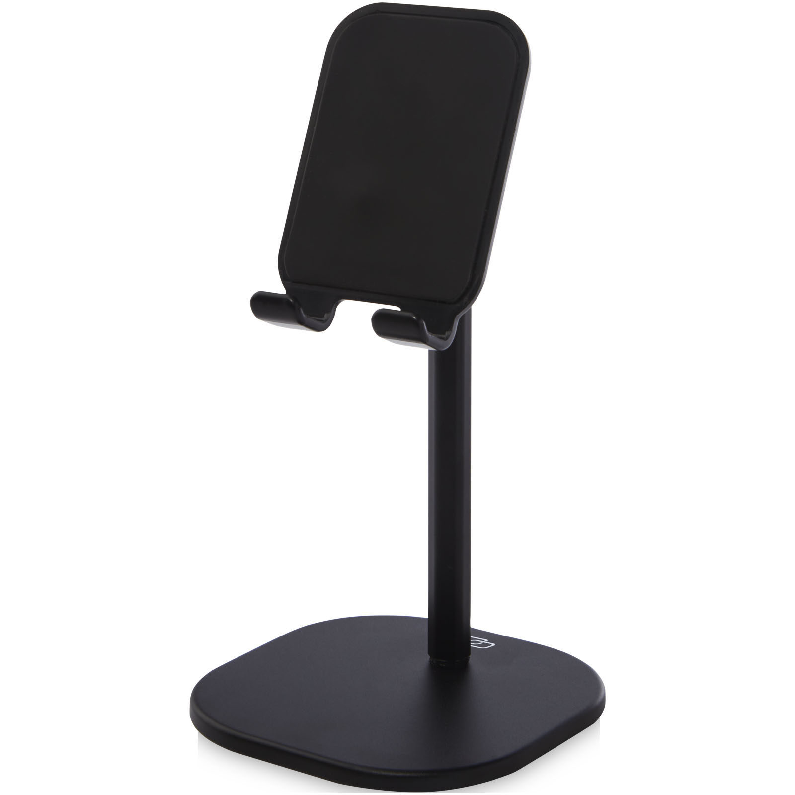 Soporte para teléfono/tableta Rise