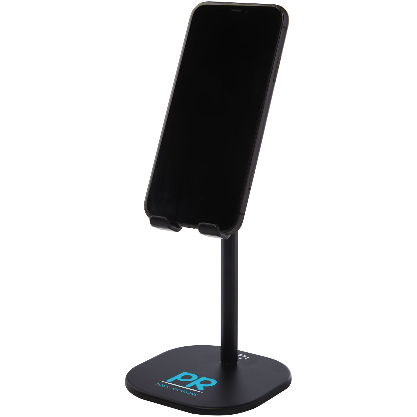 Soporte para teléfono/tableta Rise