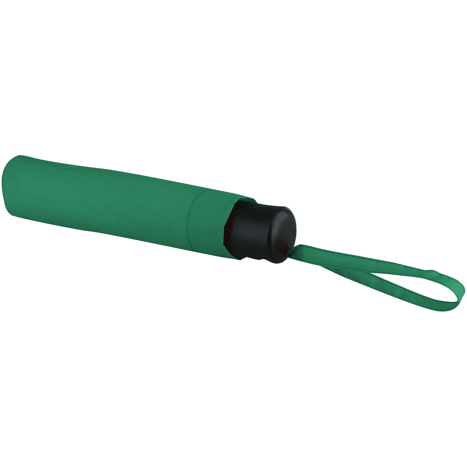 Paraguas plegable de 21,5 Ida