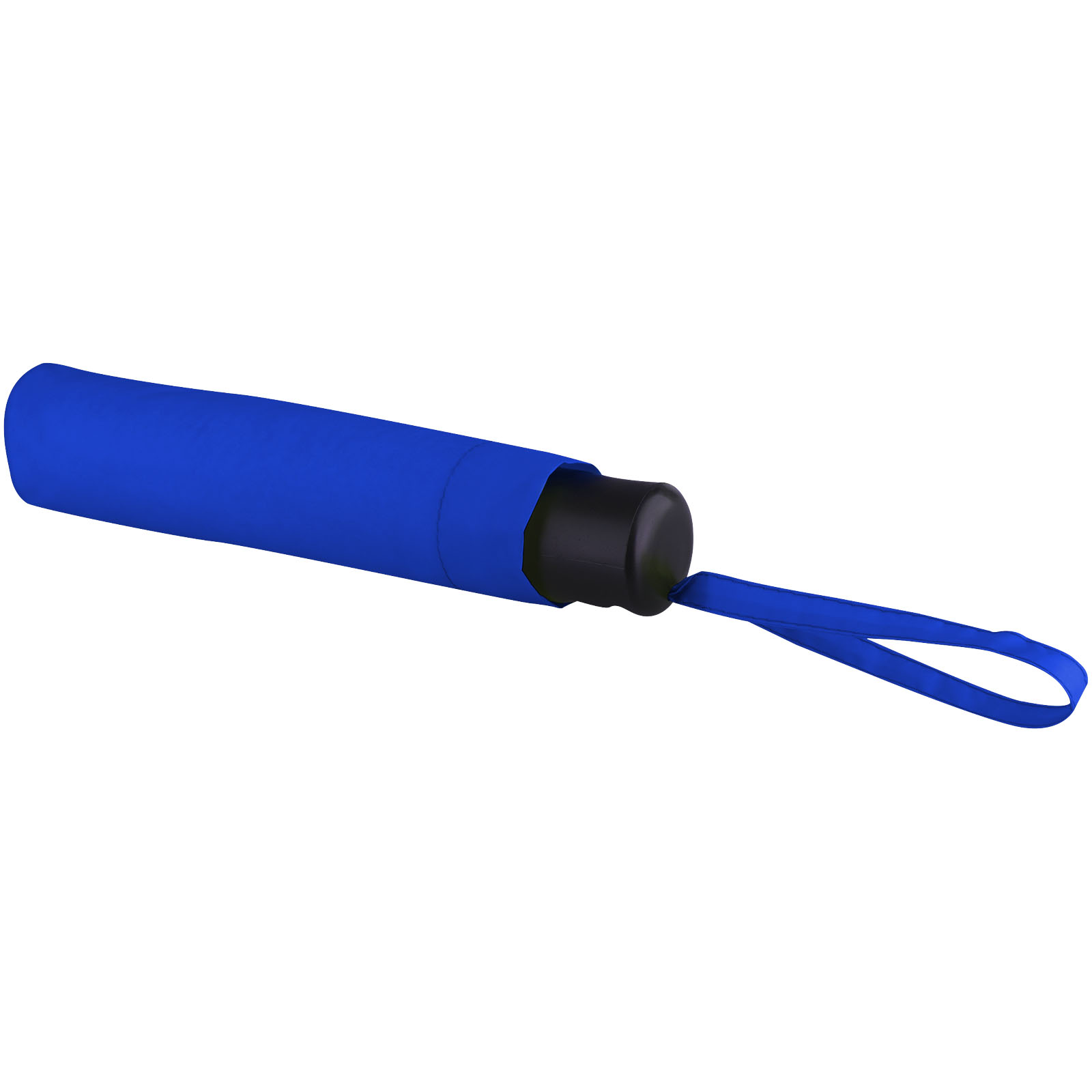 Paraguas plegable de 21,5 Ida