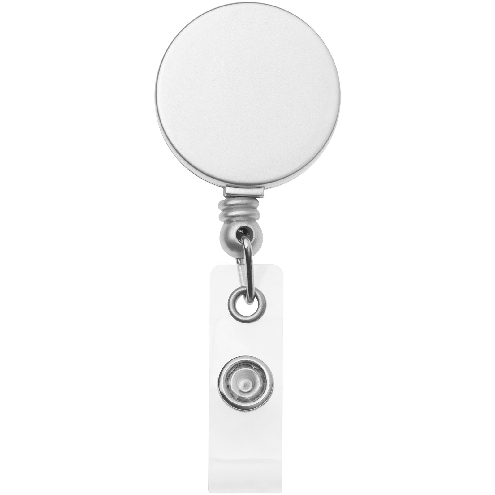 Clip identificador extensible Aspen