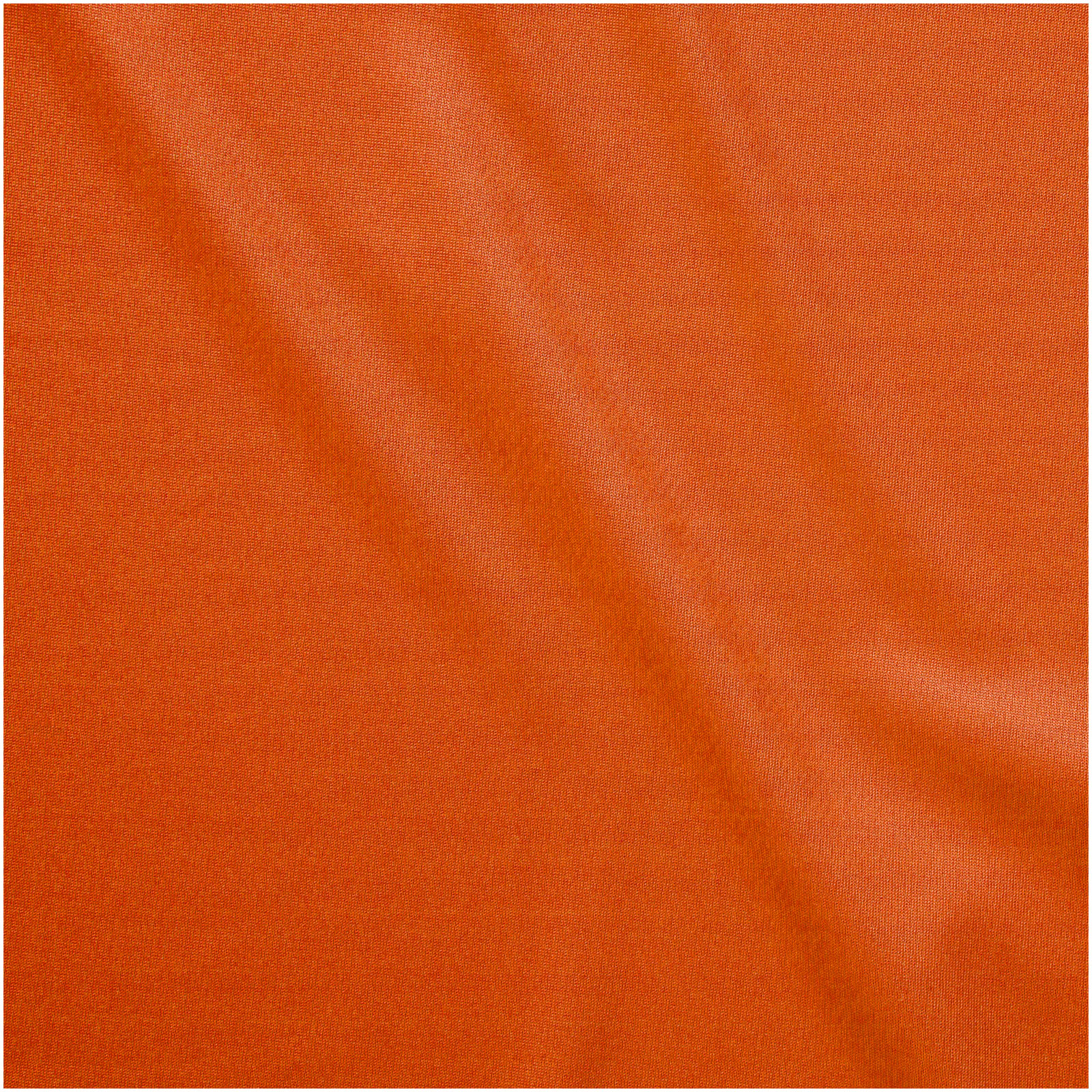 Niagara short sleeve women's cool fit t-shirt