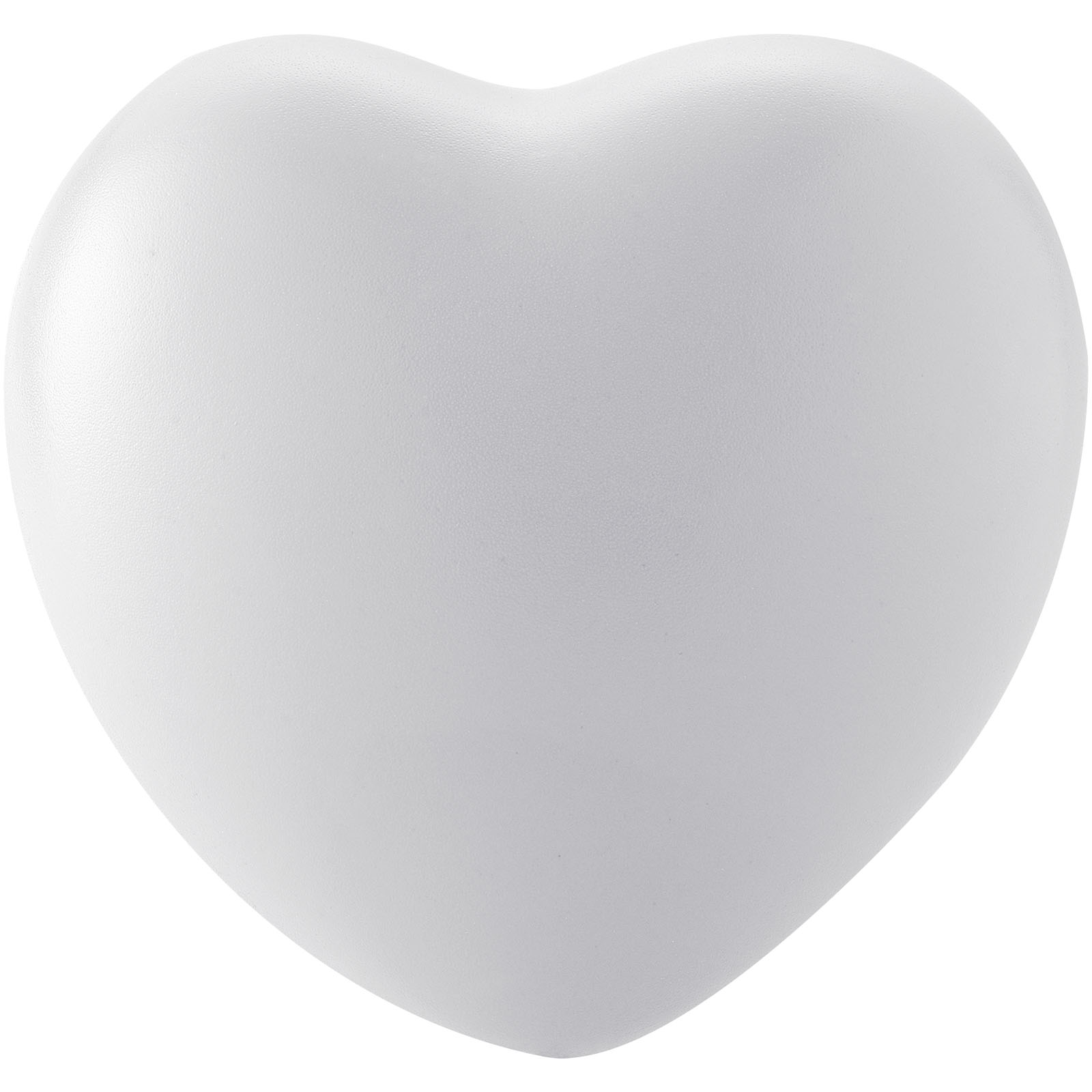 Corazón antiestrés Heart