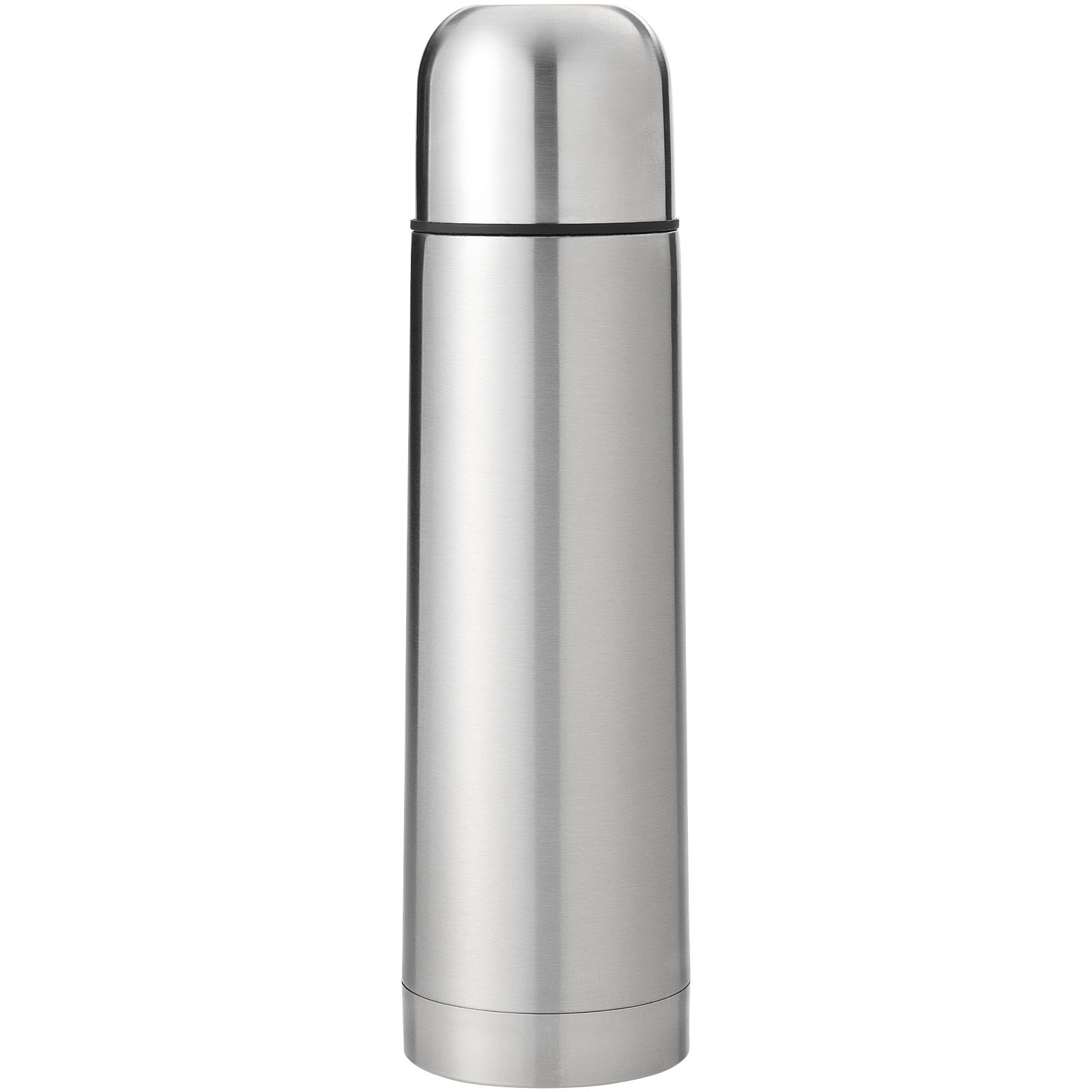 Termo con aislamiento de 750 ml Sullivan