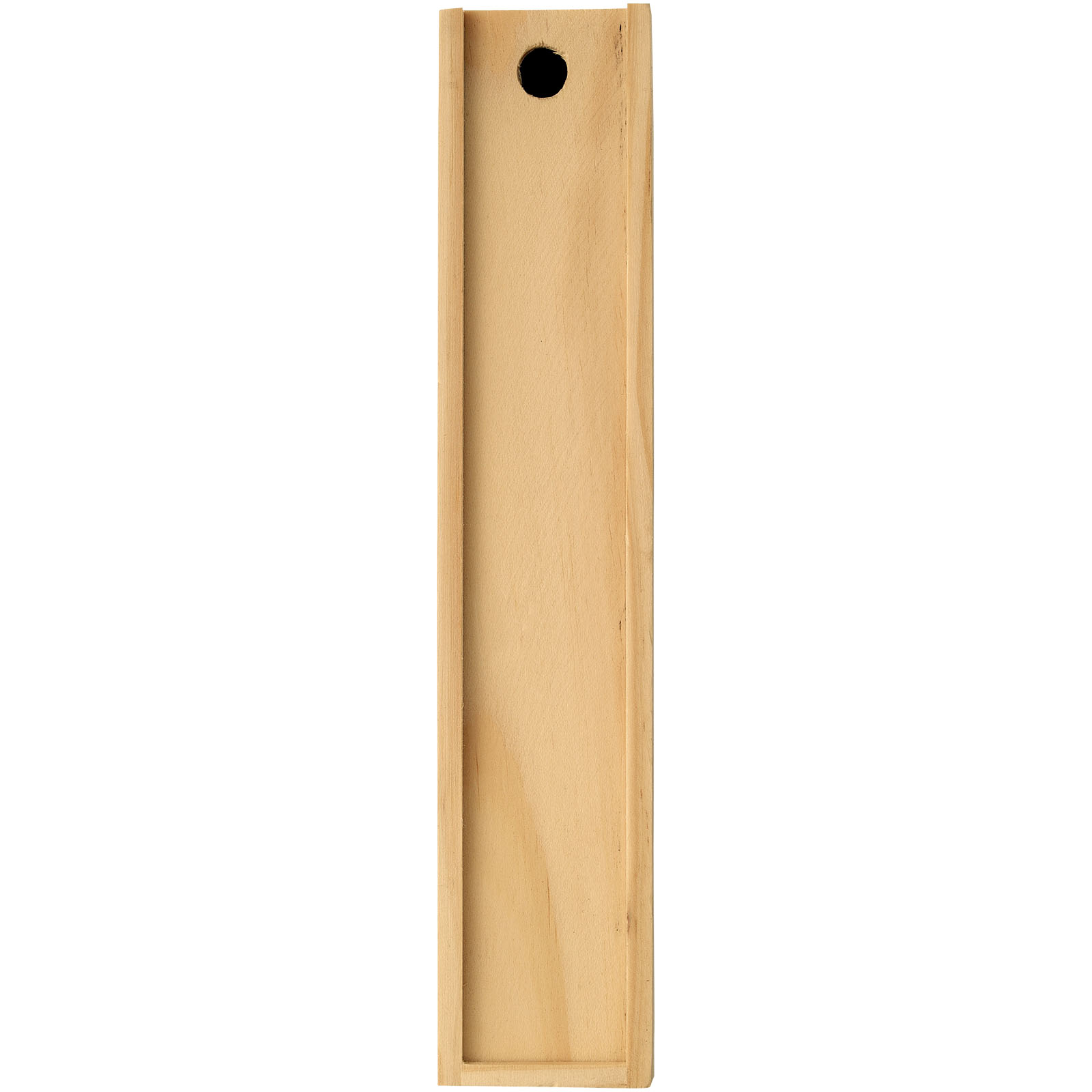 Set de 12 lápices de madera Pines