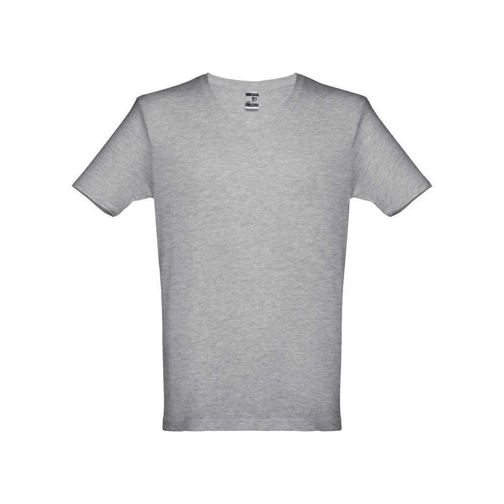 THC ATHENS. Camiseta de hombre