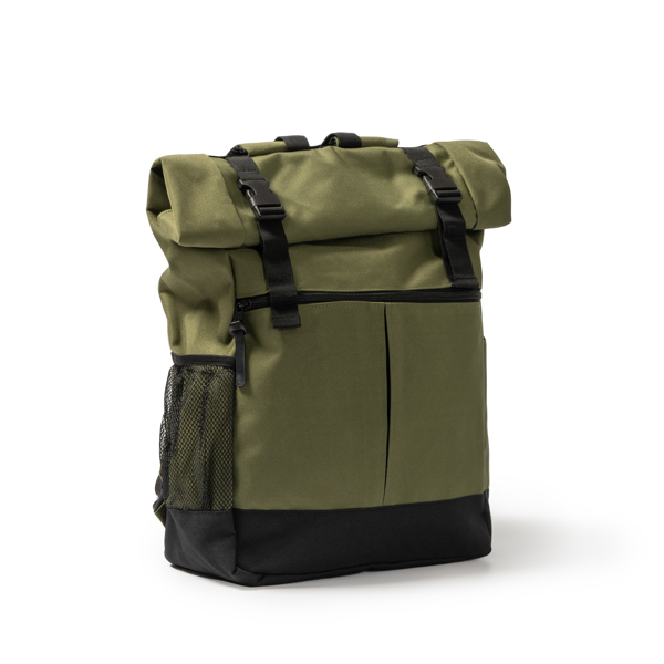 BOLSA DEPORTIVA DODO