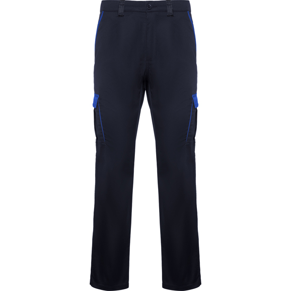 ROLY PANTALON TROOPER