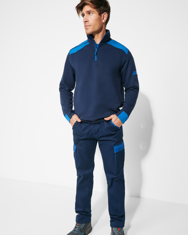 ROLY PANTALON TROOPER