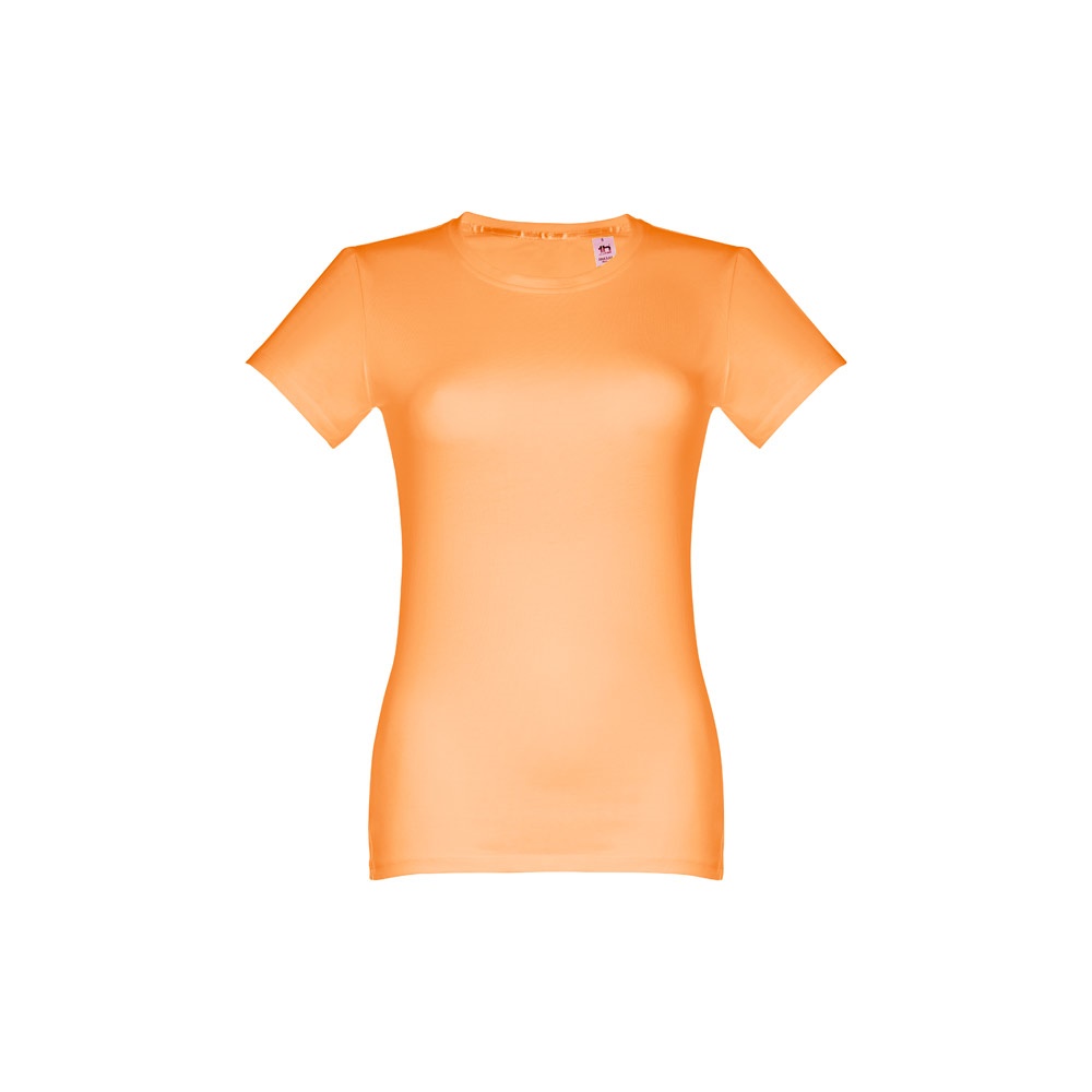 THC ANKARA WOMEN. Camiseta de mujer