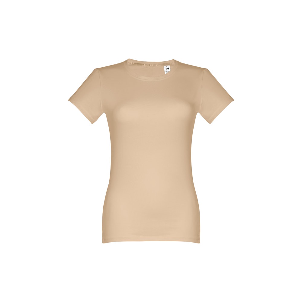 THC ANKARA WOMEN. Camiseta de mujer