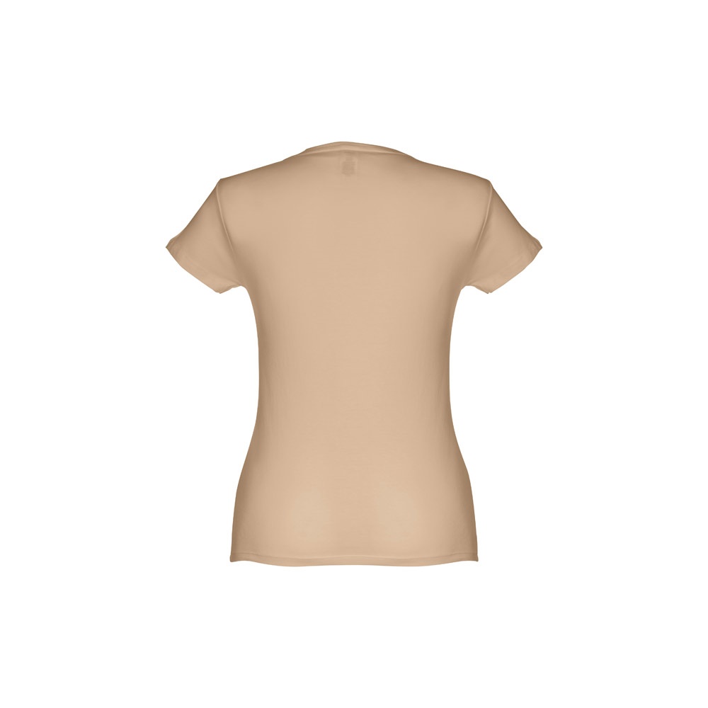 THC SOFIA 3XL. Camiseta de mujer