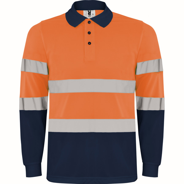 ROLY AV POLO POLARIS 