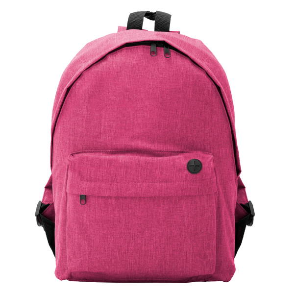 BOLSA DEPORTIVA TEROS