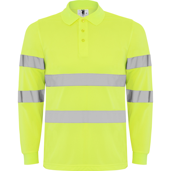 ROLY AV POLO POLARIS 