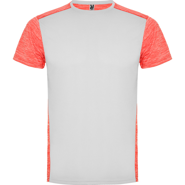 ROLY CAMISETA ZOLDER