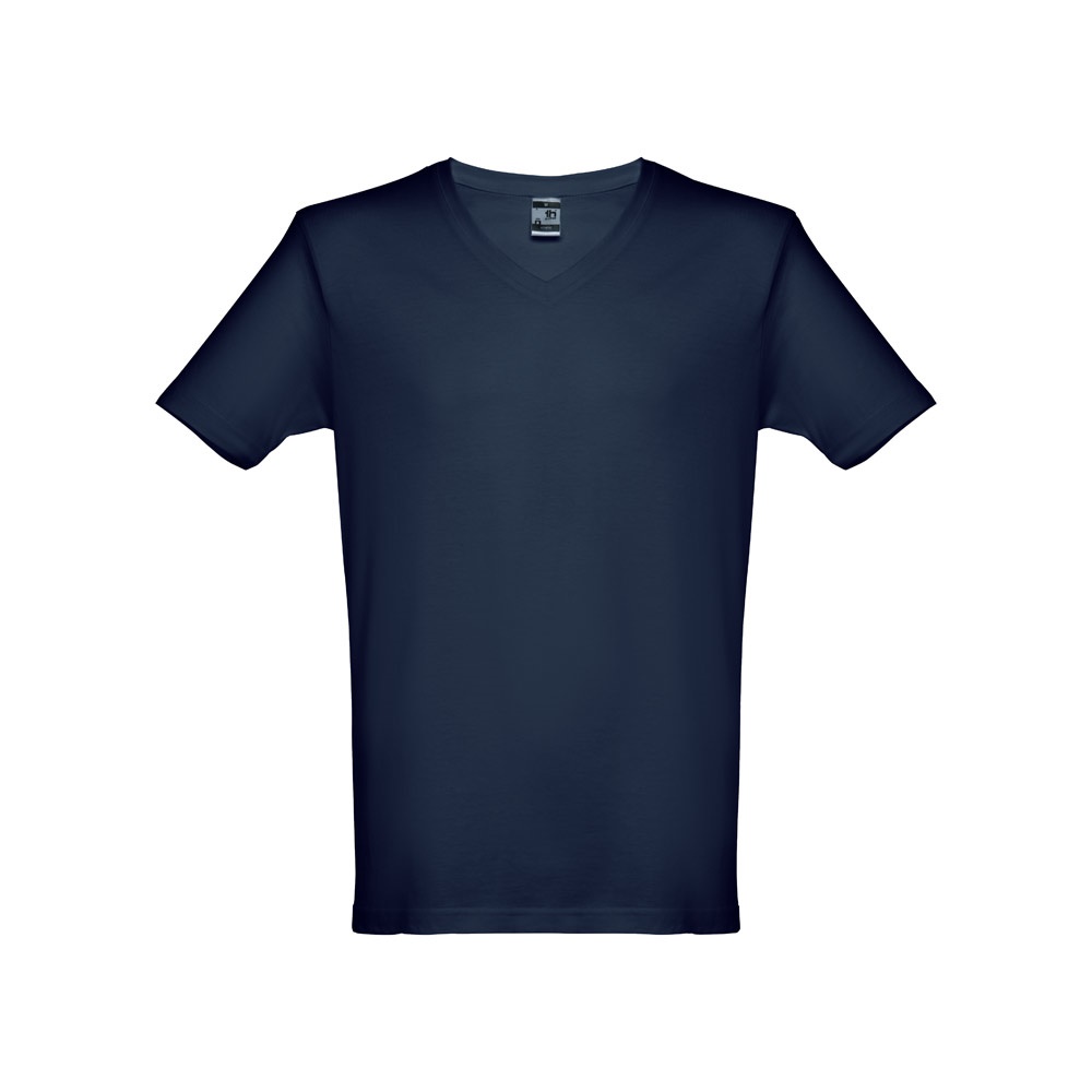 THC ATHENS. Camiseta de hombre