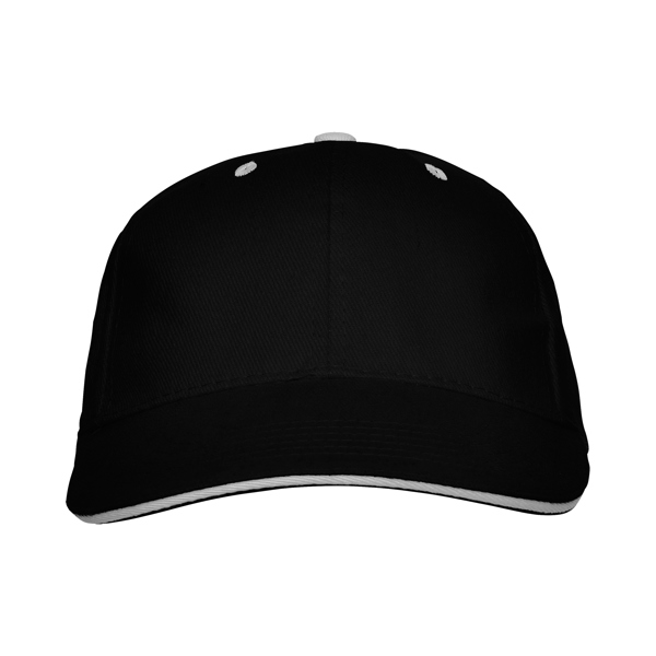 GORRA PANEL