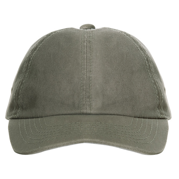 GORRA CASUAL TERRA