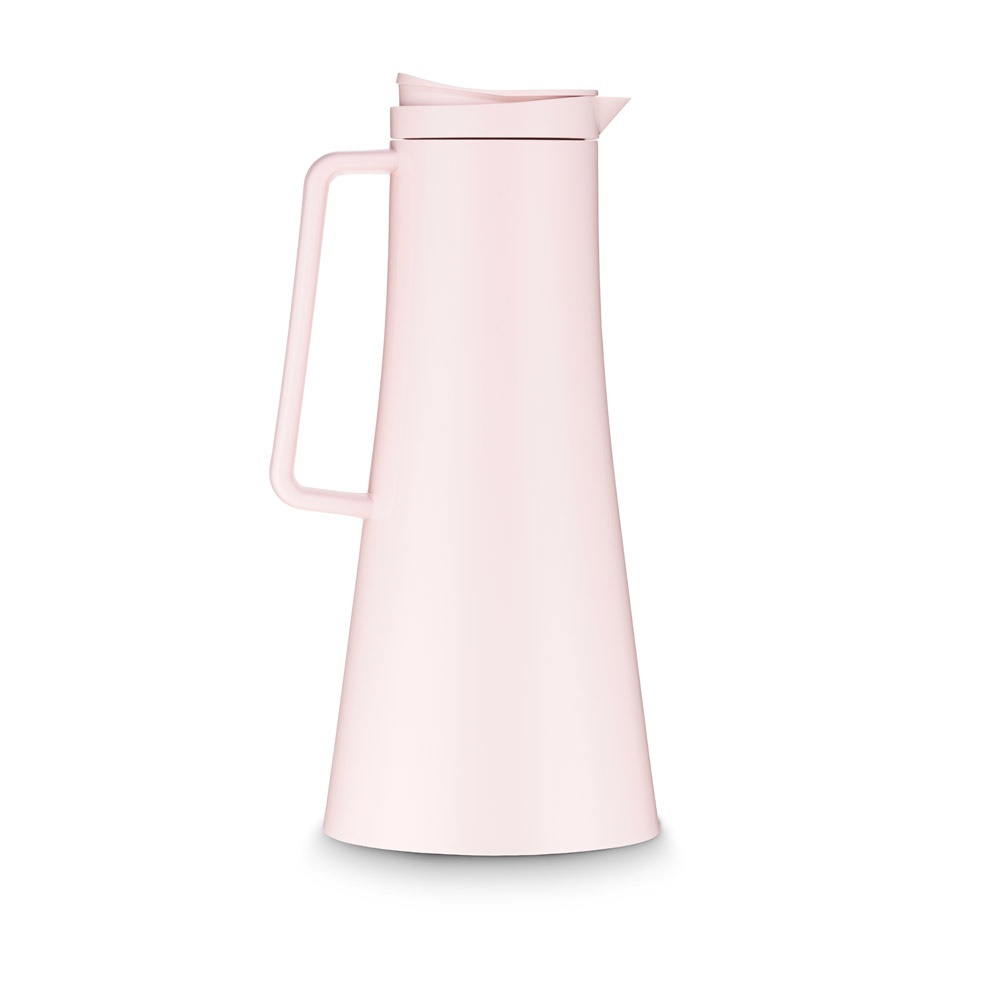 BISTRO THERMAL. Termo 1'1L
