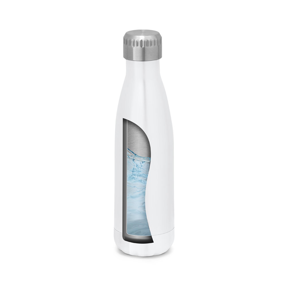 AMORTI M. Termo de 510 mL