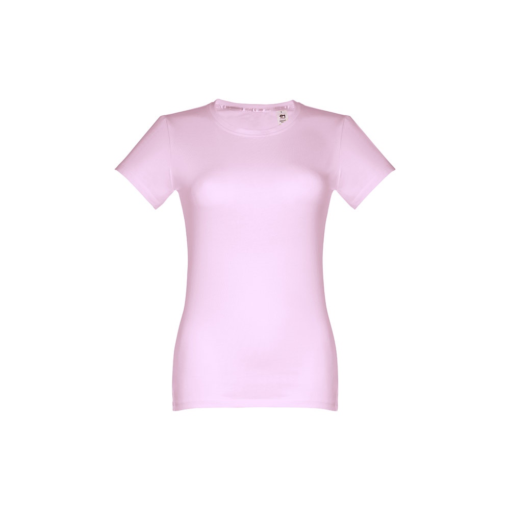 THC ANKARA WOMEN. Camiseta de mujer