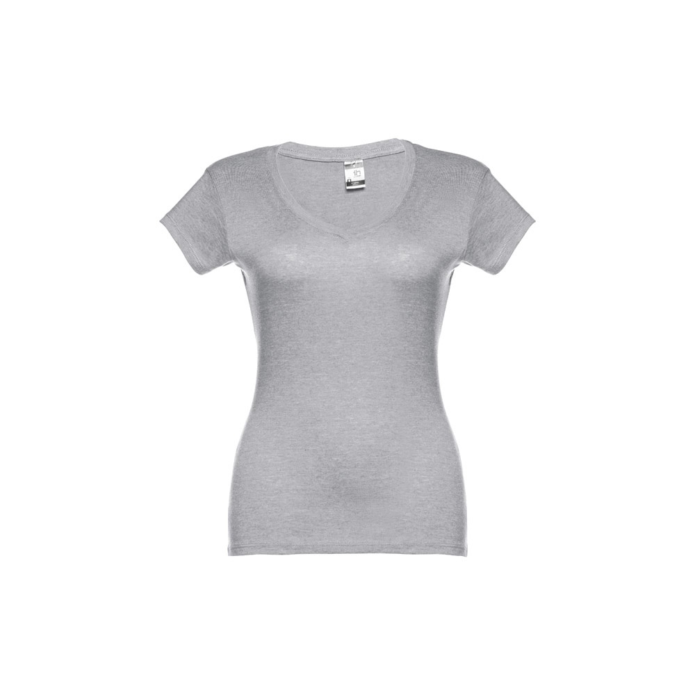THC ATHENS WOMEN. Camiseta de mujer