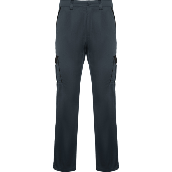 ROLY PANTALON TROOPER