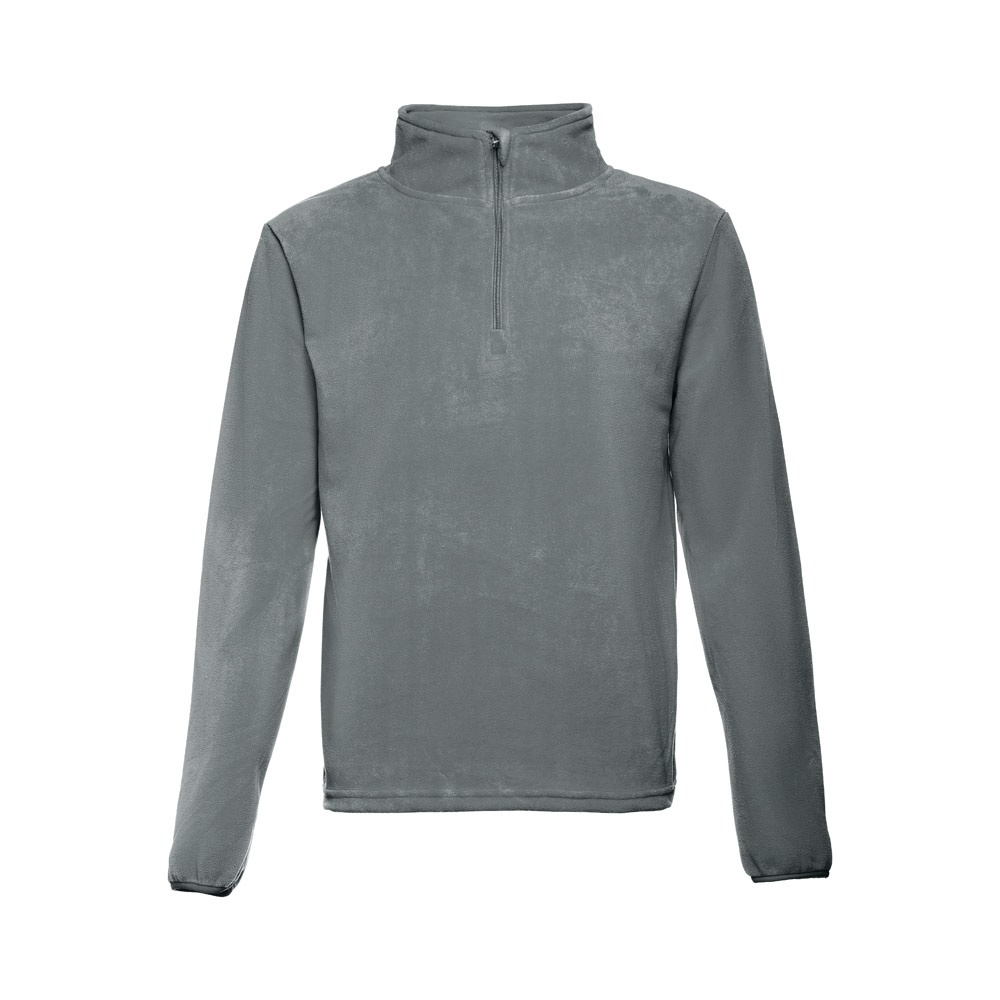 THC VIENNA. Polar unisex