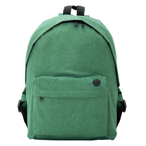 BOLSA DEPORTIVA TEROS