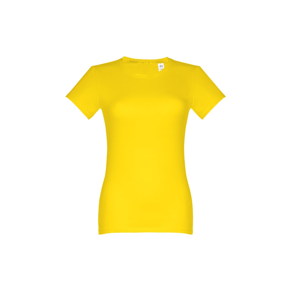 THC ANKARA WOMEN. Camiseta de mujer