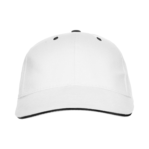 GORRA PANEL