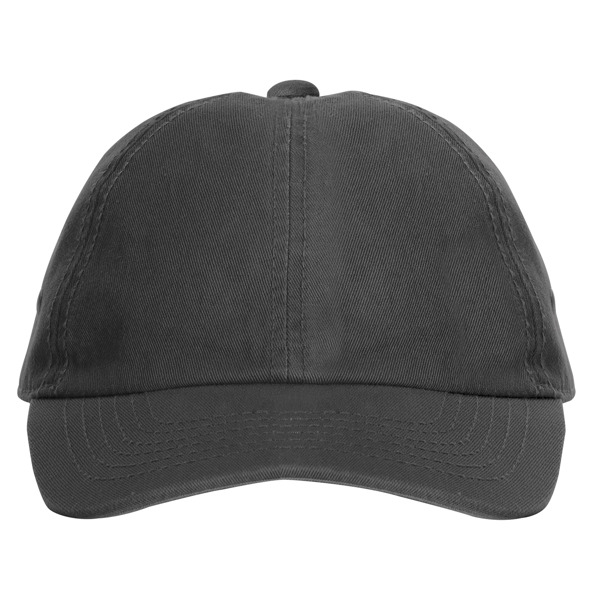 GORRA CASUAL TERRA