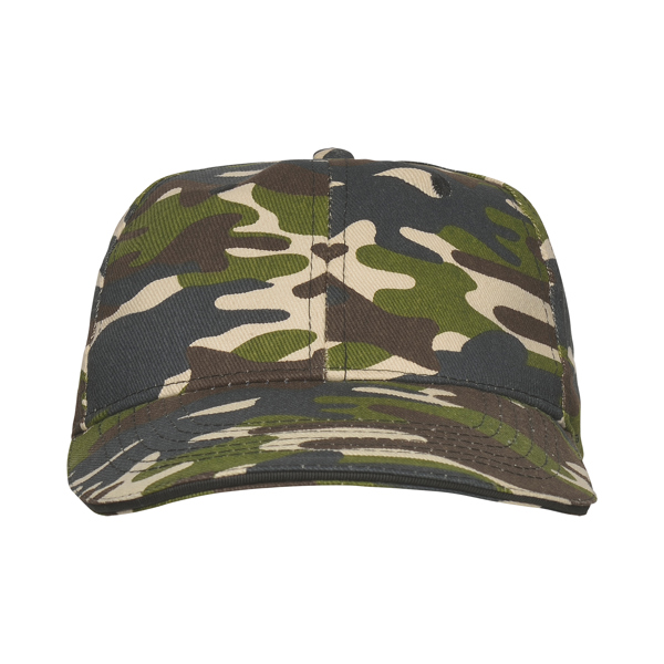 GORRA PANEL
