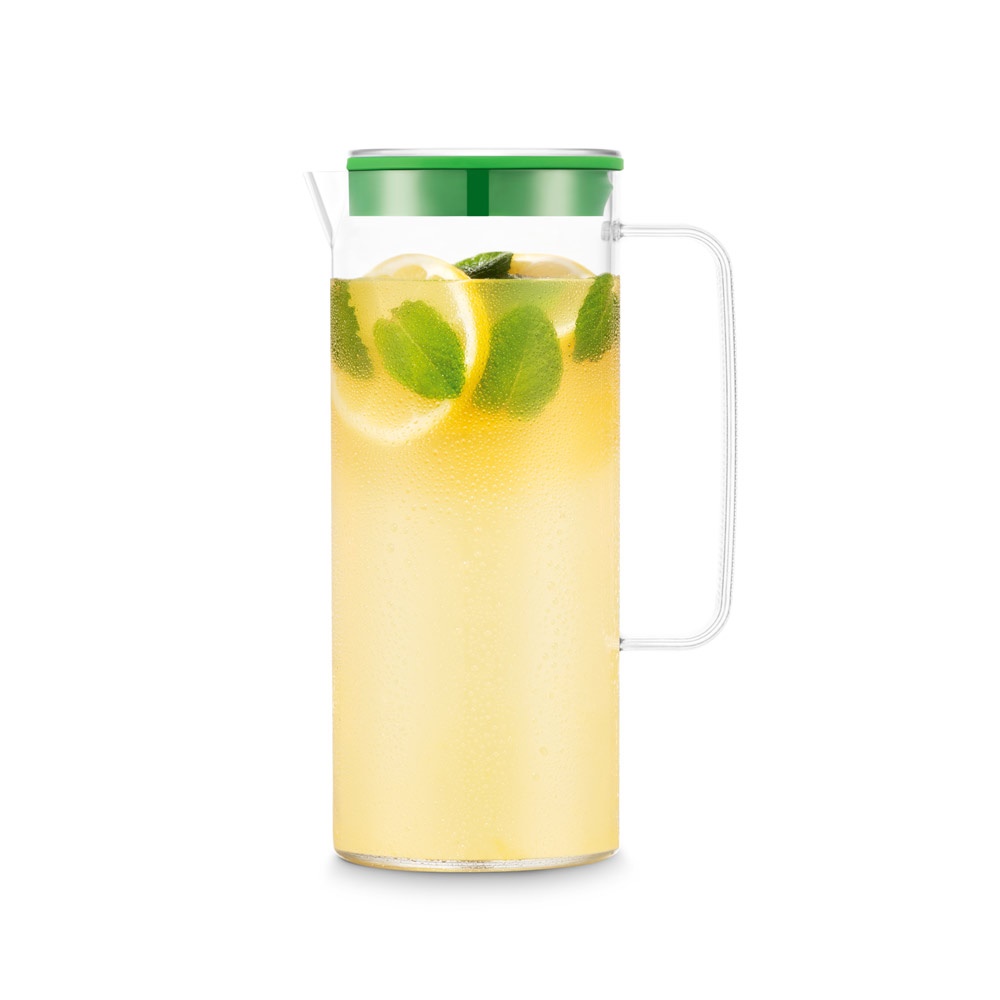 MELIOR 1'2L. Jarra de plástico 1'2L