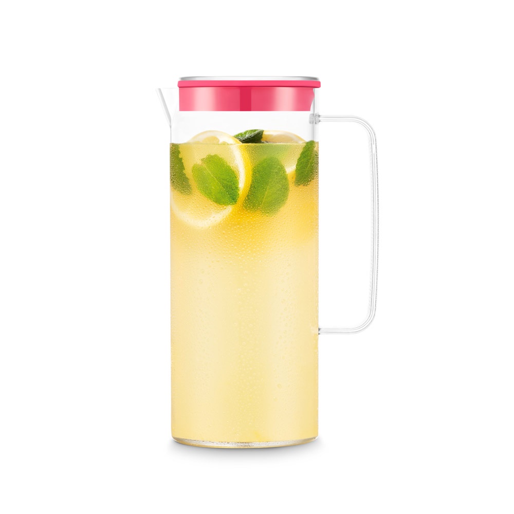 MELIOR 1'2L. Jarra de plástico 1'2L