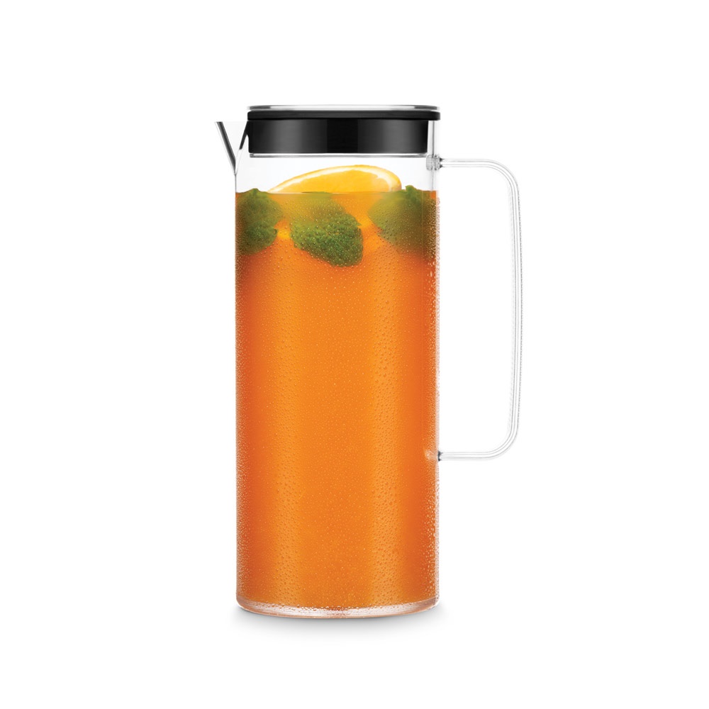 MELIOR 1'2L. Jarra de plástico 1'2L