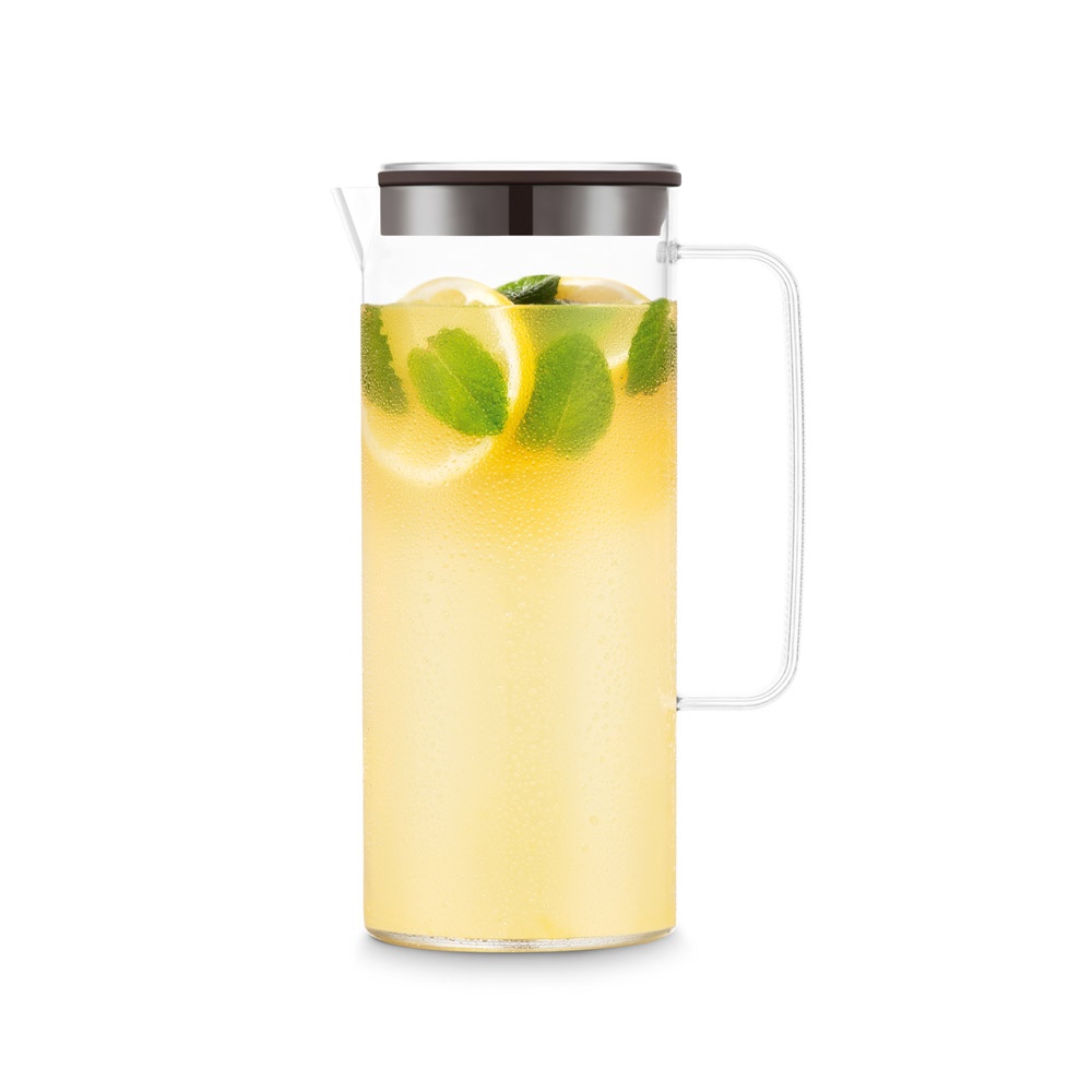 MELIOR 1'2L. Jarra de plástico 1'2L