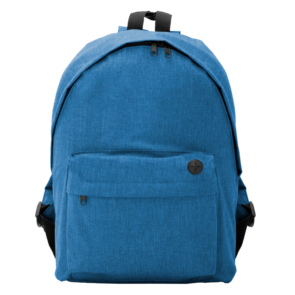BOLSA DEPORTIVA TEROS