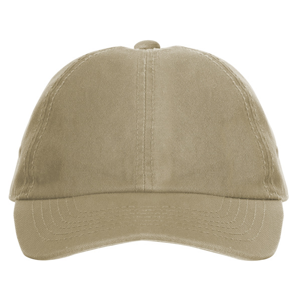 GORRA CASUAL TERRA