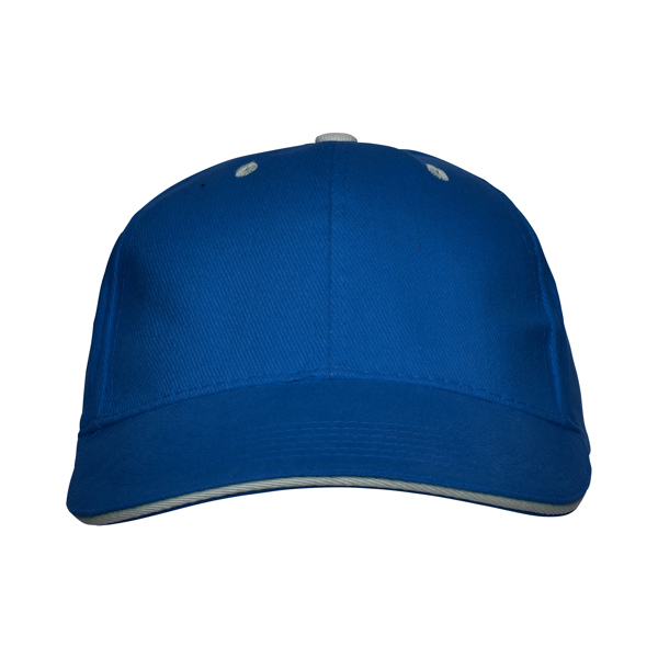GORRA PANEL