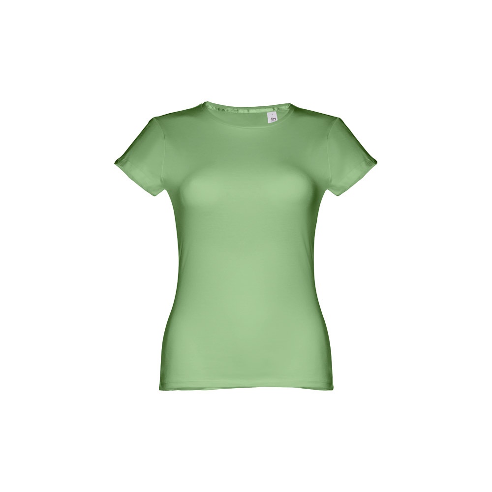 THC SOFIA. Camiseta de mujer